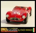 Maserati A6 GCS.53 n.66 Targa Florio 1953 - Maserati 100 Collection 1.43 (16)